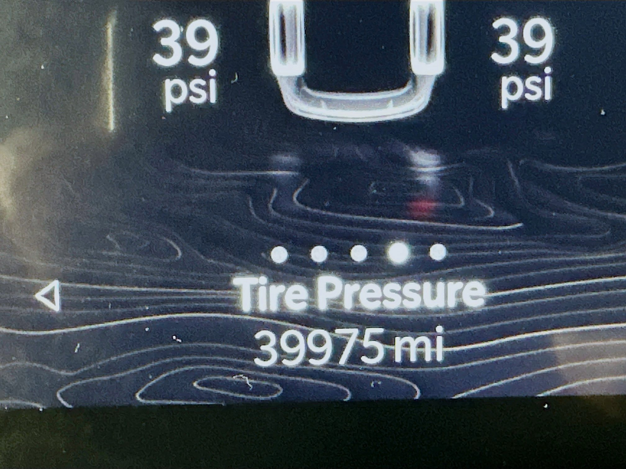 Used 2023 Jeep Grand Cherokee L Limited image 18