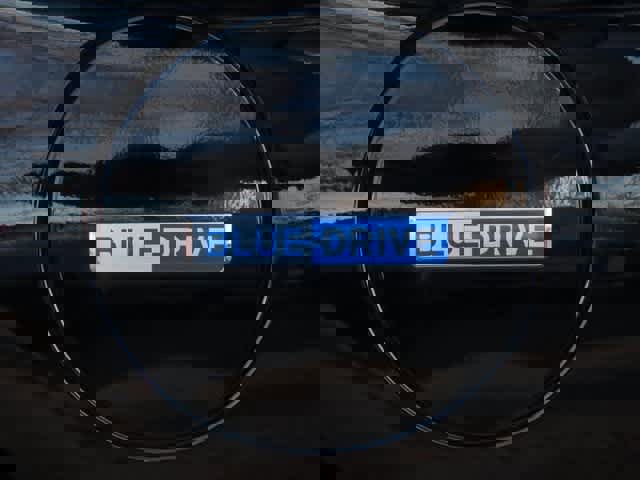 Used 2019 Hyundai Sonata Plug-In Hybrid image 9