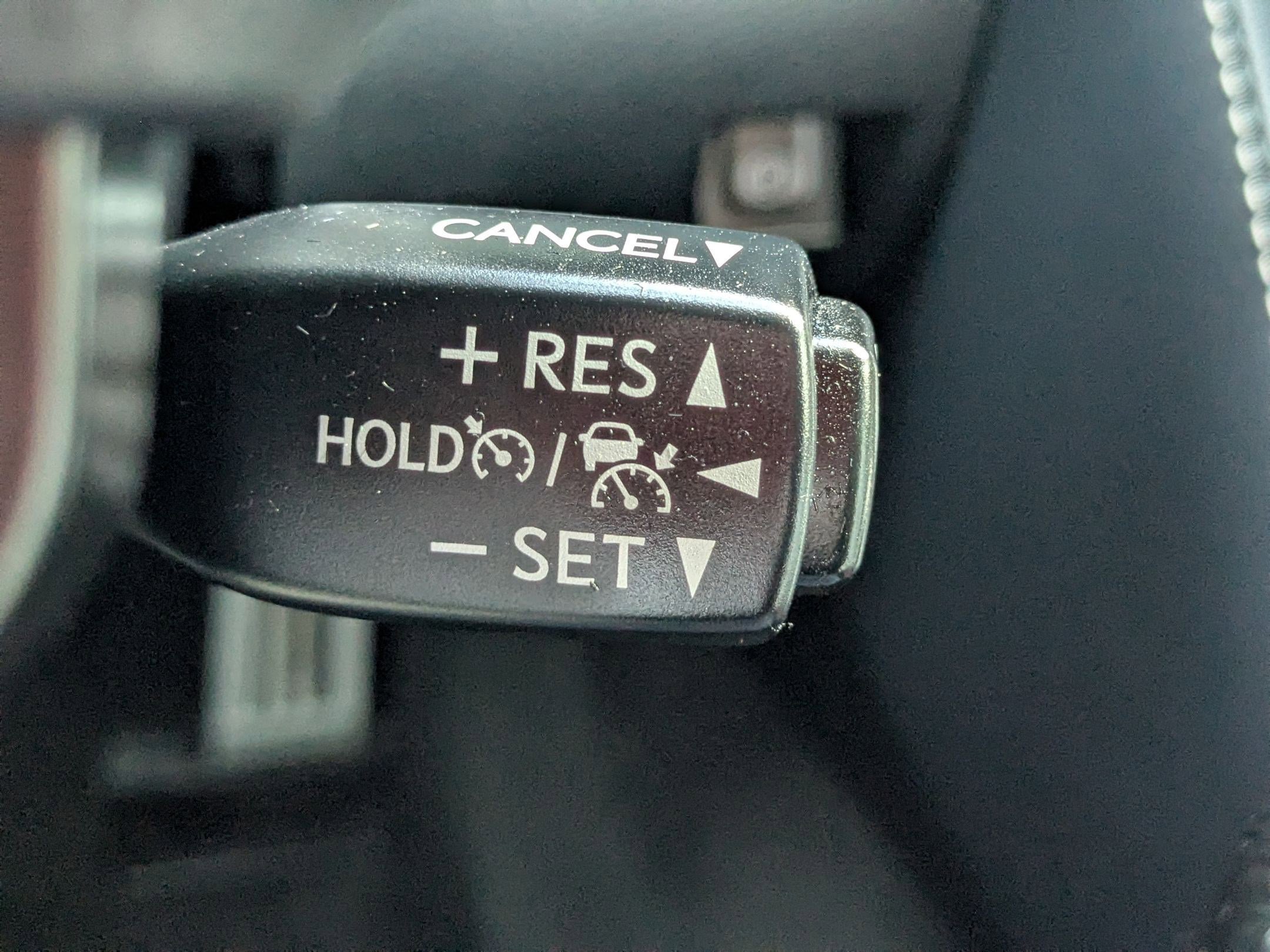 Used 2023 Lexus IS 500 w/ Accessory Package image 19