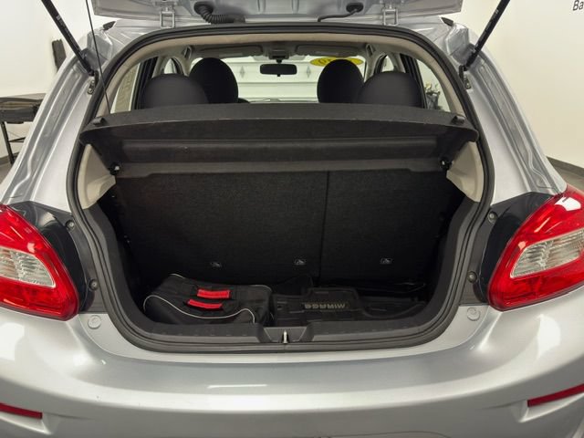 Used 2019 Mitsubishi Mirage GT FWD image 23