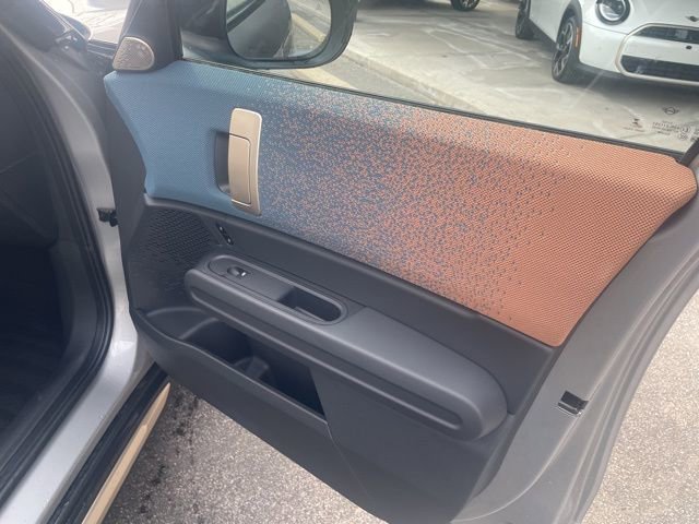 Used 2025 MINI Cooper Countryman S image 25