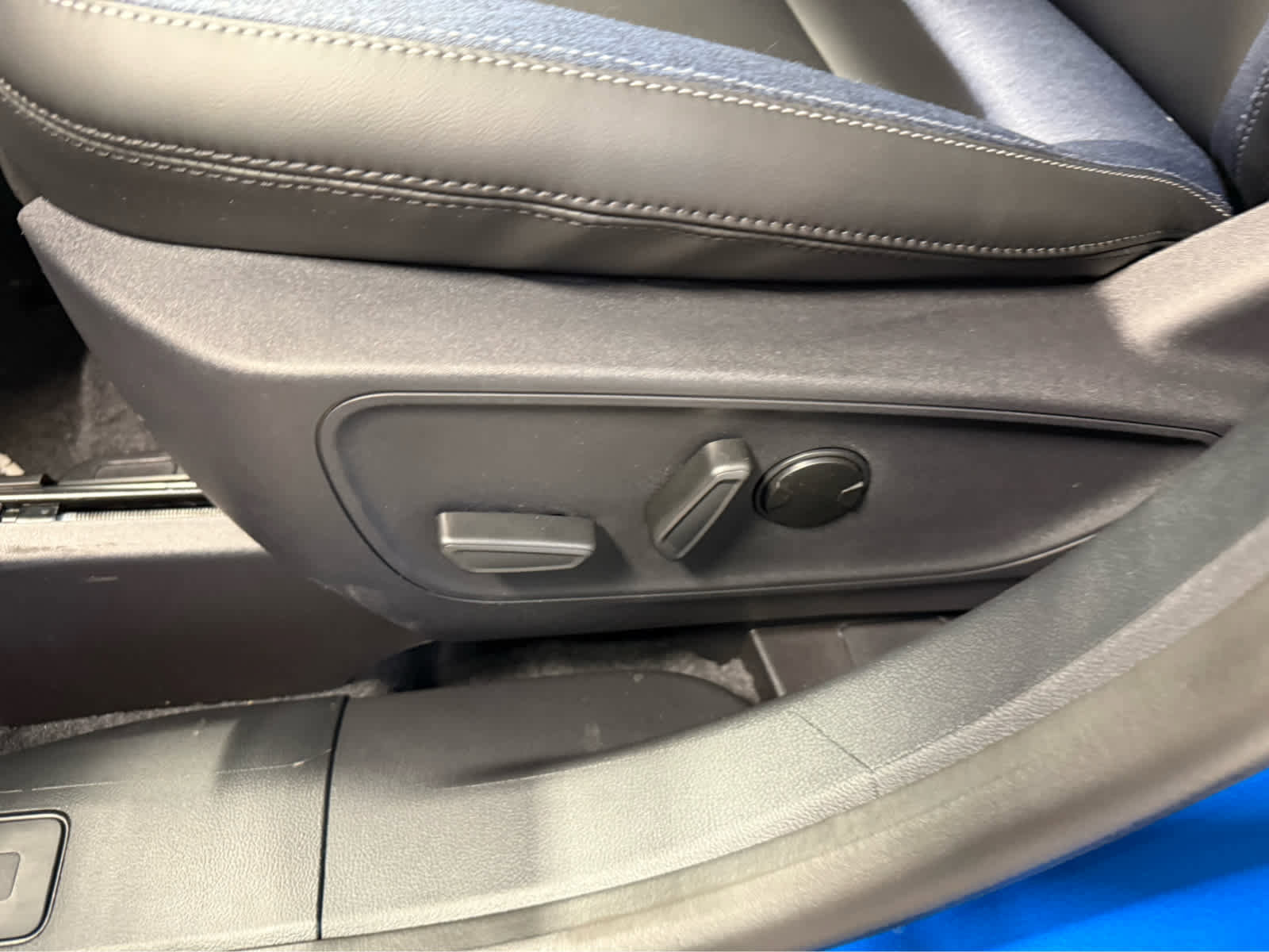 New 2025 Ford Bronco Sport Outer Banks w/ Outer Banks Tech Package+ image 8