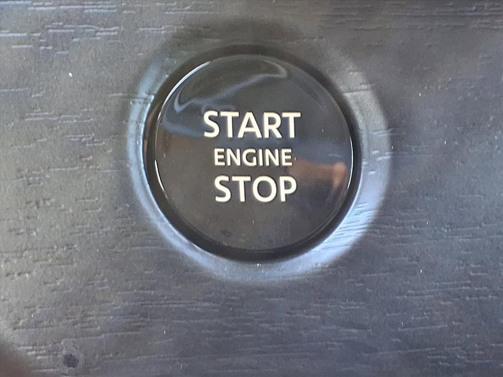 New 2026 Nissan Murano SL w/ Comfort Package image 16