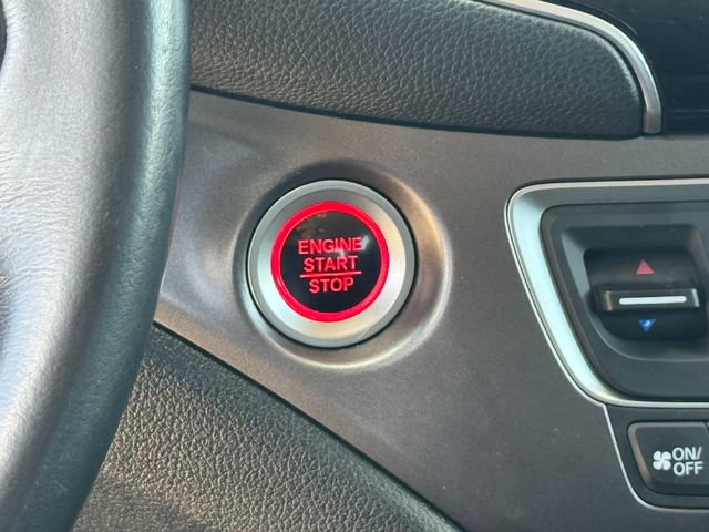 Used 2019 Honda Pilot EX-L image 28