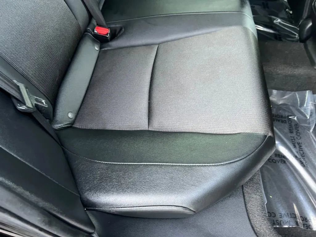 Used 2020 Honda Accord Sport image 17