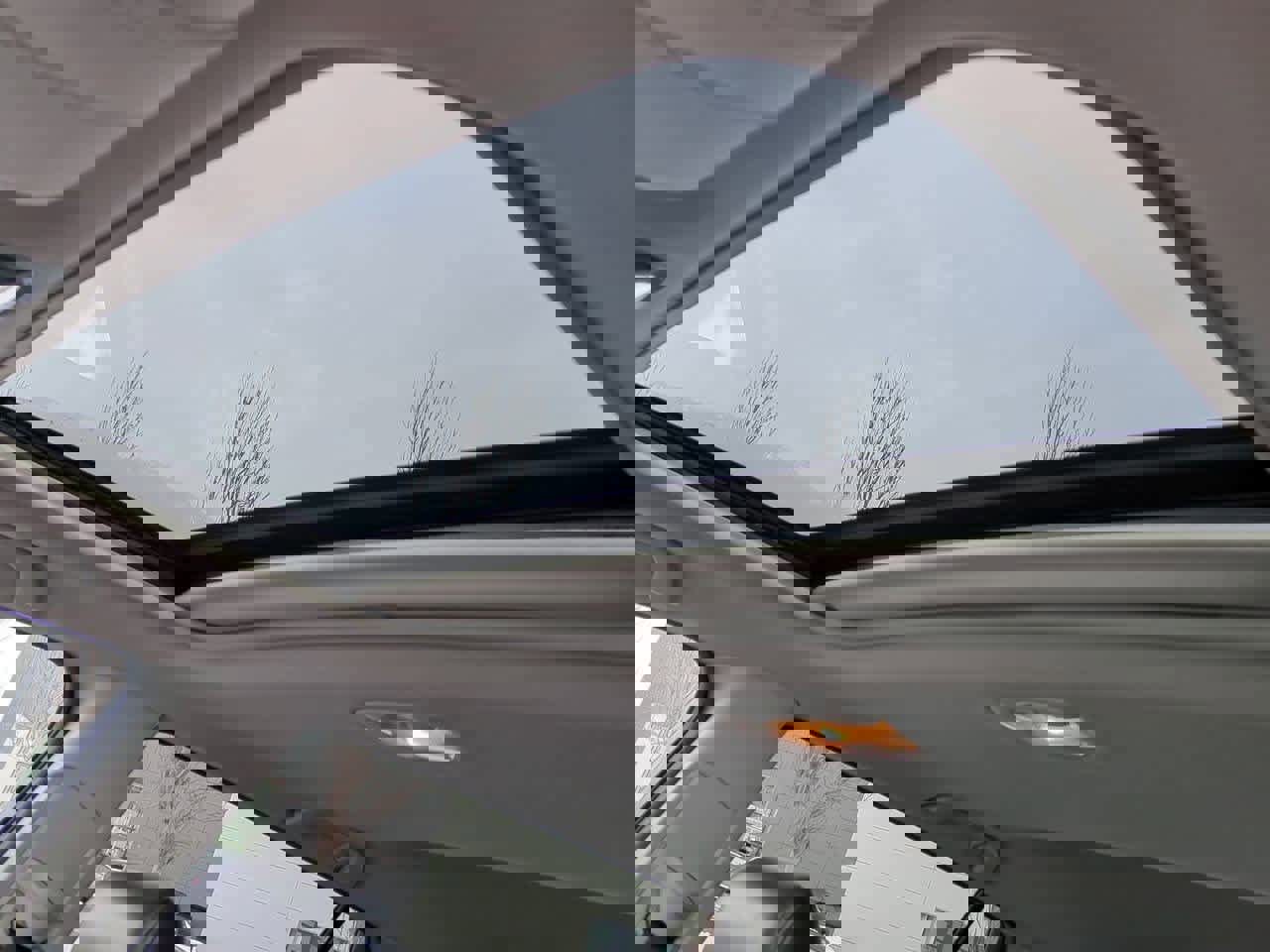 Used 2013 Subaru Outback 2.5i Limited w/ Moonroof Pkg image 18