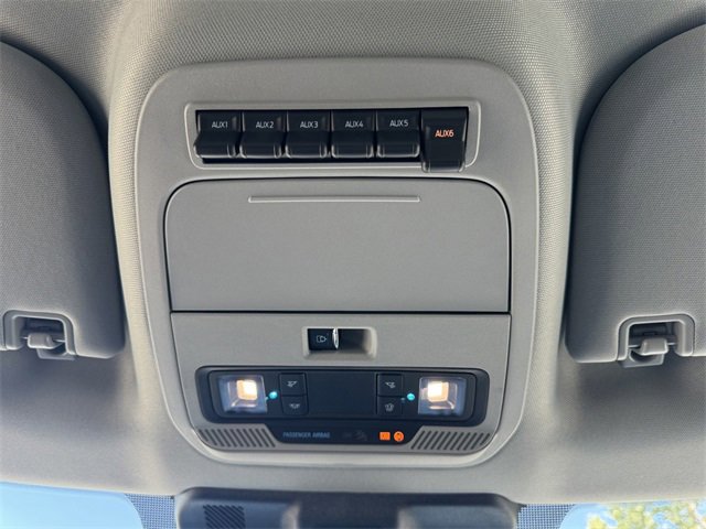 New 2026 Ford F250 XLT w/ XLT Premium Package image 18