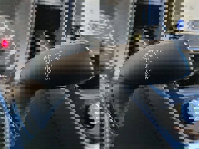 Used 2023 Toyota Corolla LE image 26