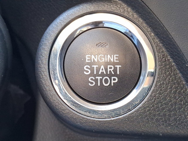 Used 2024 Subaru Crosstrek 2.0i Premium w/ Popular Package #3 image 23