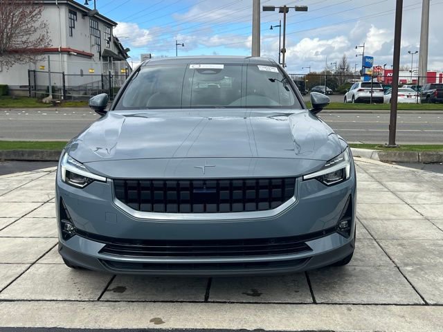 Used 2021 Polestar Polestar 2 image 6