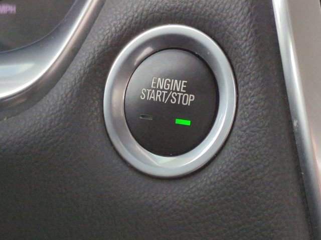 Used 2019 Chevrolet Traverse Premier w/ Redline Edition image 36