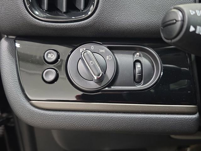 Certified 2024 MINI Cooper Countryman S image 21