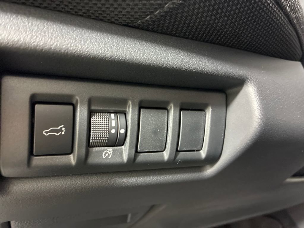 New 2026 Subaru Outback Limited XT w/ Premium/Limited Package 2 image 14