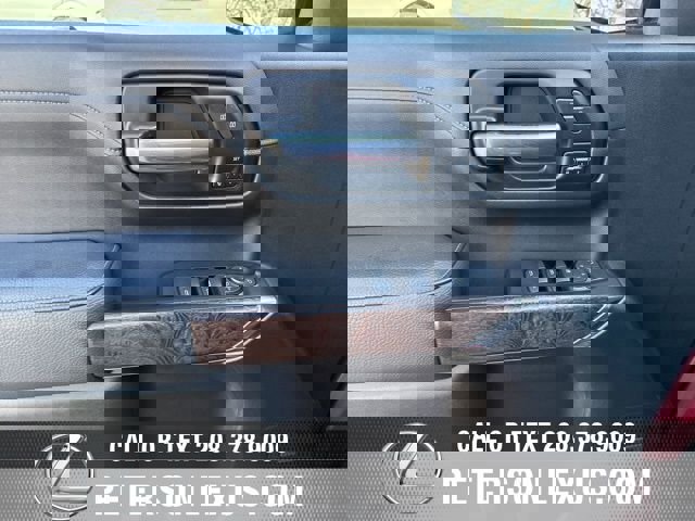 Used 2020 GMC Sierra 1500 Denali w/ Denali Ultimate Package image 21