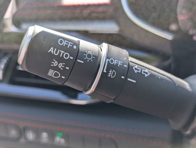 Used 2026 Acura MDX A-Spec AWD/4WD image 30
