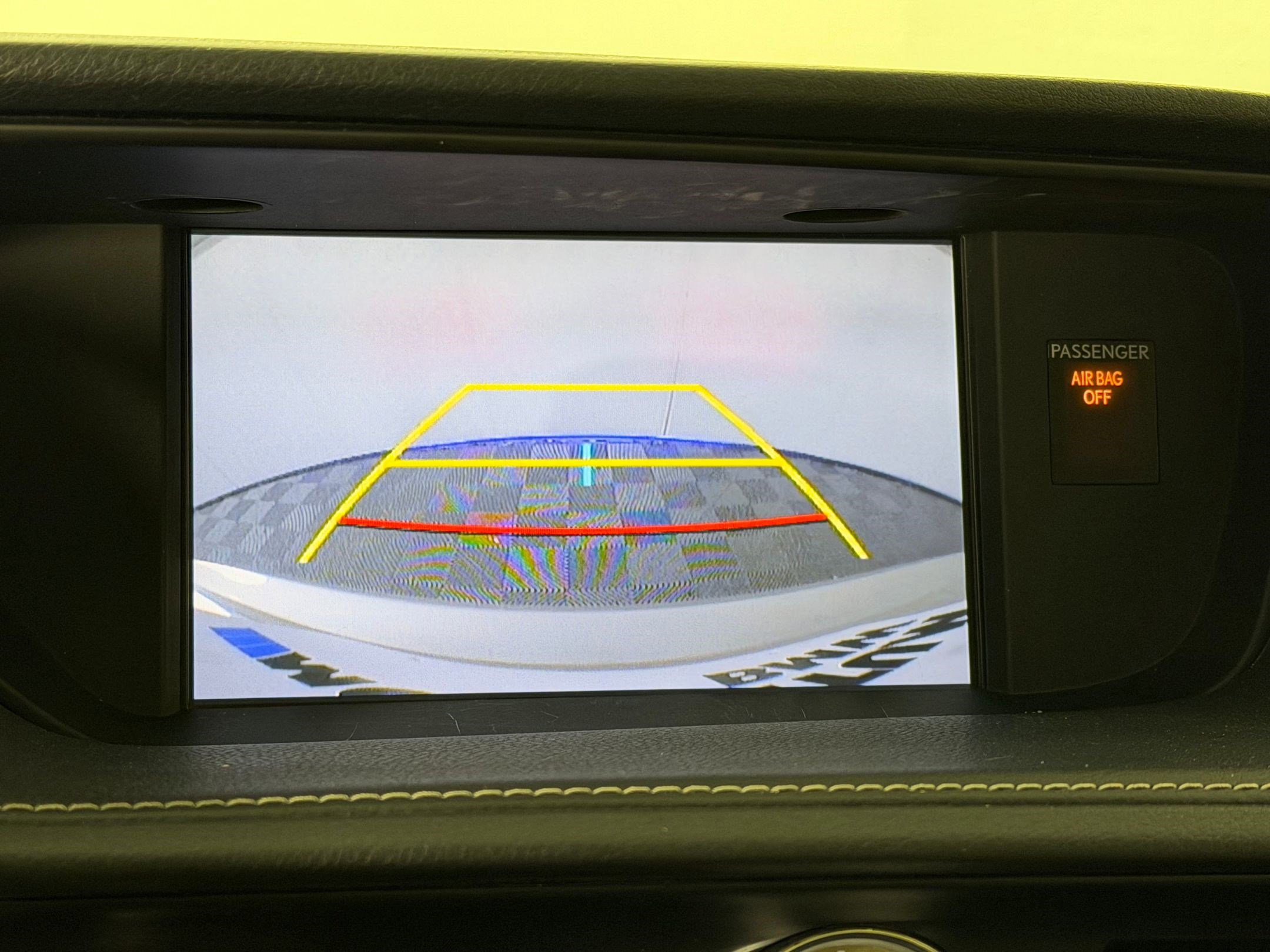 Used 2015 Lexus ES 350 image 27