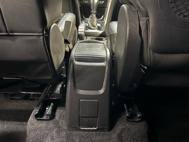 Used 2019 Buick Encore Preferred FWD image 27