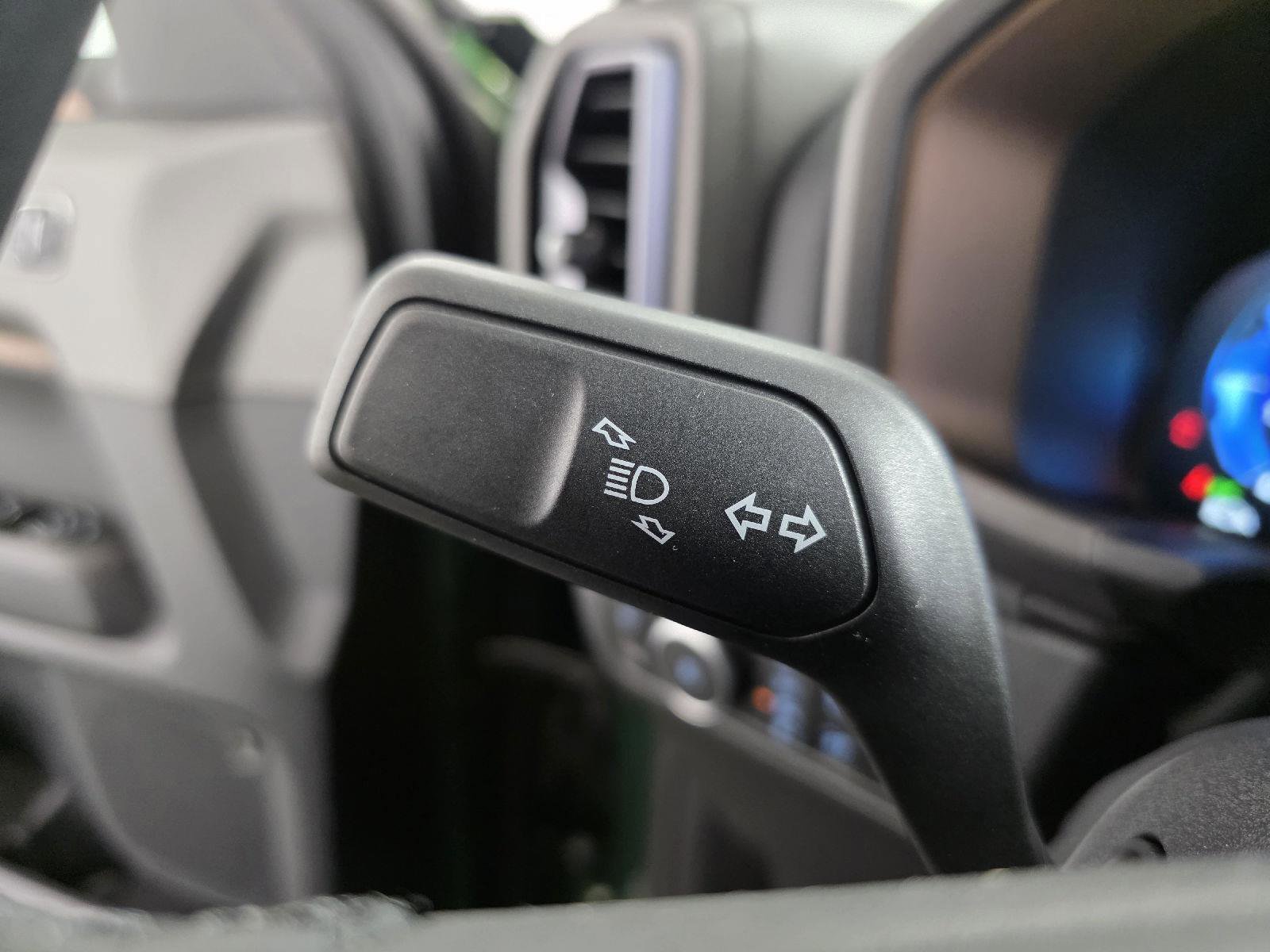 New 2025 Ford Bronco Sport Outer Banks w/ Outer Banks Tech Package+ AWD/4WD image 32