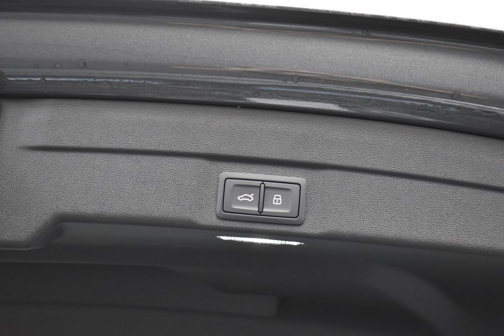 New 2026 Audi S5 Premium Plus AWD/4WD image 20