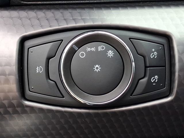 Used 2021 Ford Mustang GT Premium w/ GT Performance Package image 25