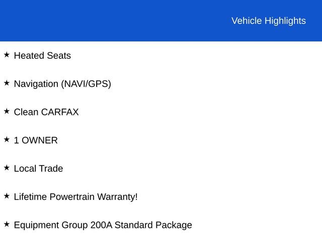 Used 2025 Ford Explorer Active image 6