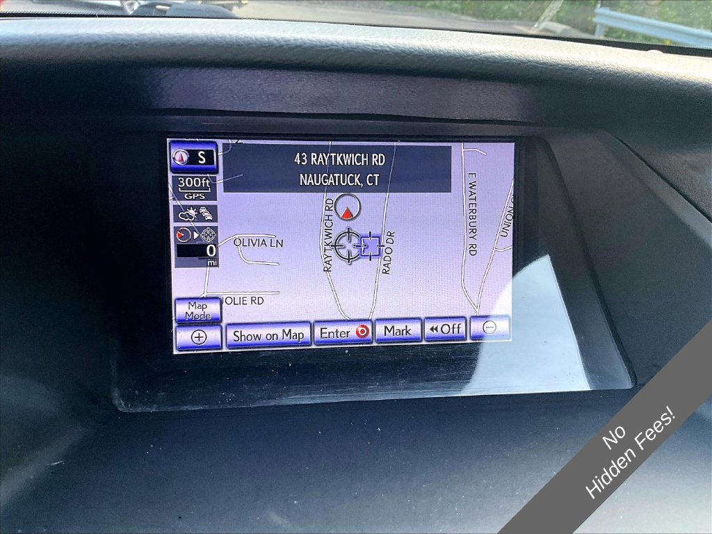 Used 2015 Lexus RX 350 AWD image 27