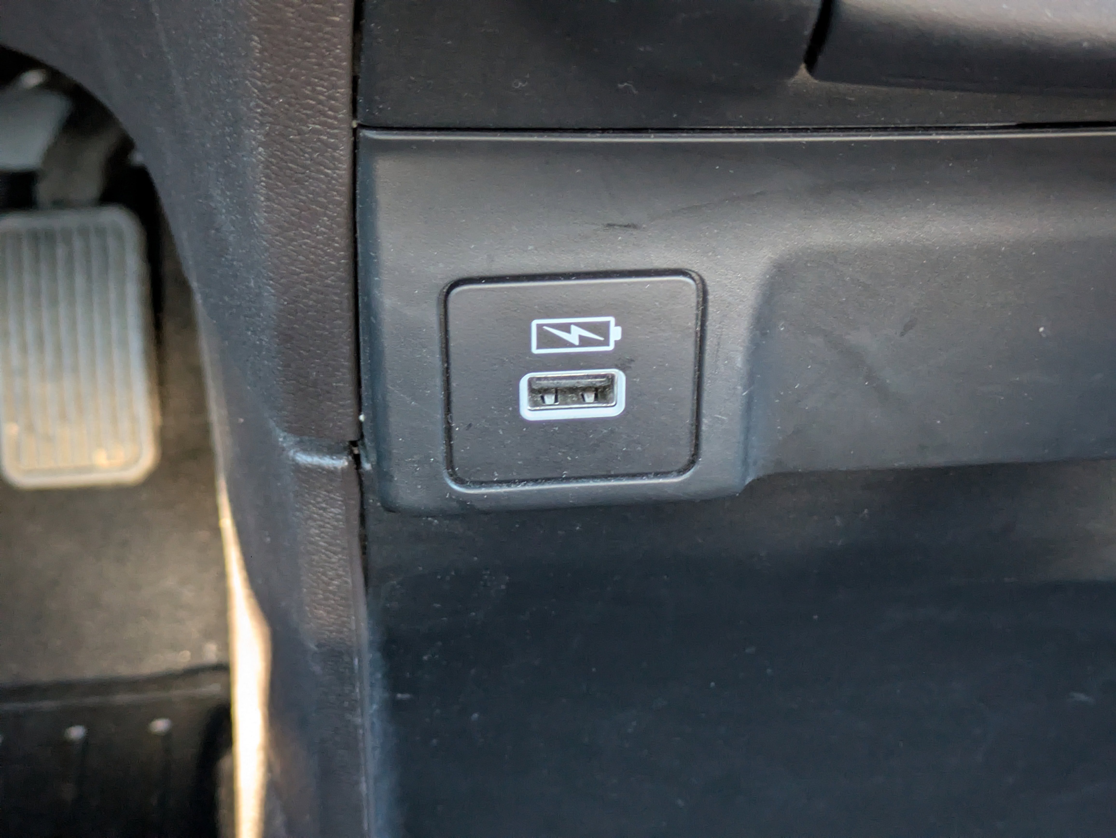 Used 2022 Honda Odyssey EX-L image 30