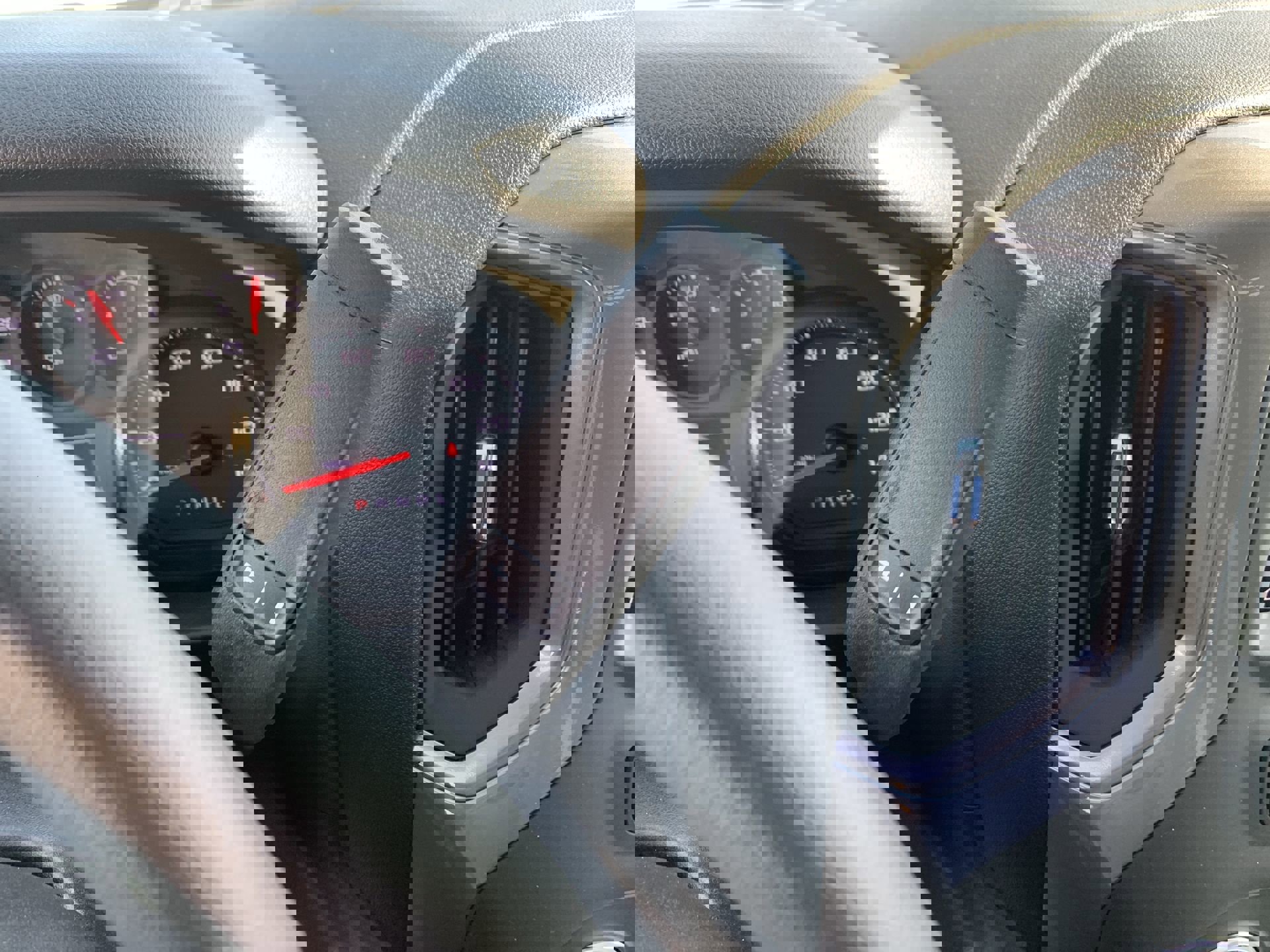 New 2025 GMC Sierra 3500 Pro w/ Convenience Package image 35