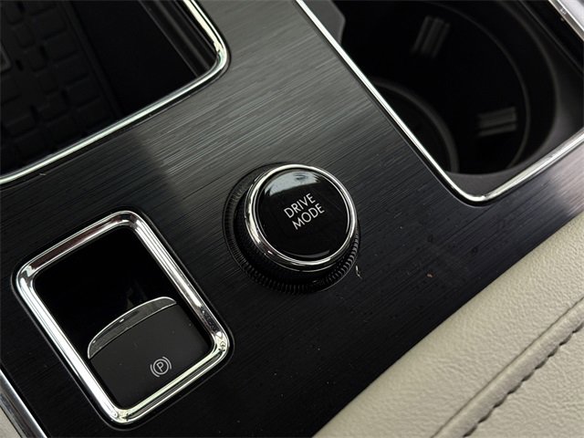 New 2026 Lincoln Aviator Reserve image 26