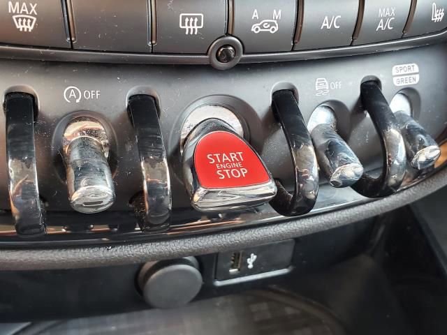 Used 2023 MINI Cooper Clubman S image 29