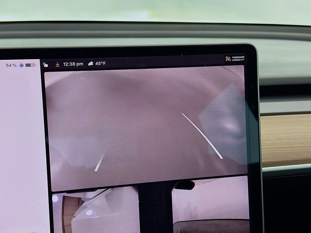 Used 2022 Tesla Model 3 Long Range image 32