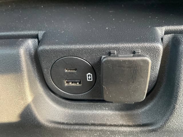 Used 2023 Ford F150 XLT AWD/4WD image 35