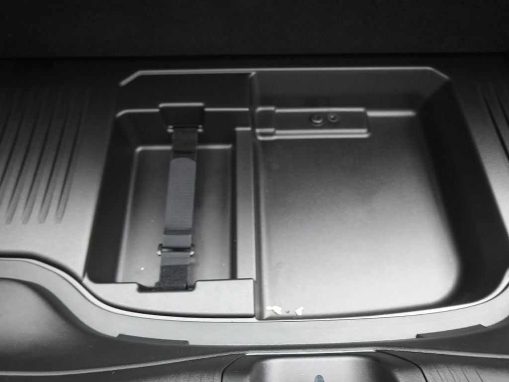 New 2026 Dodge Charger R/T Scat Pack AWD/4WD image 14
