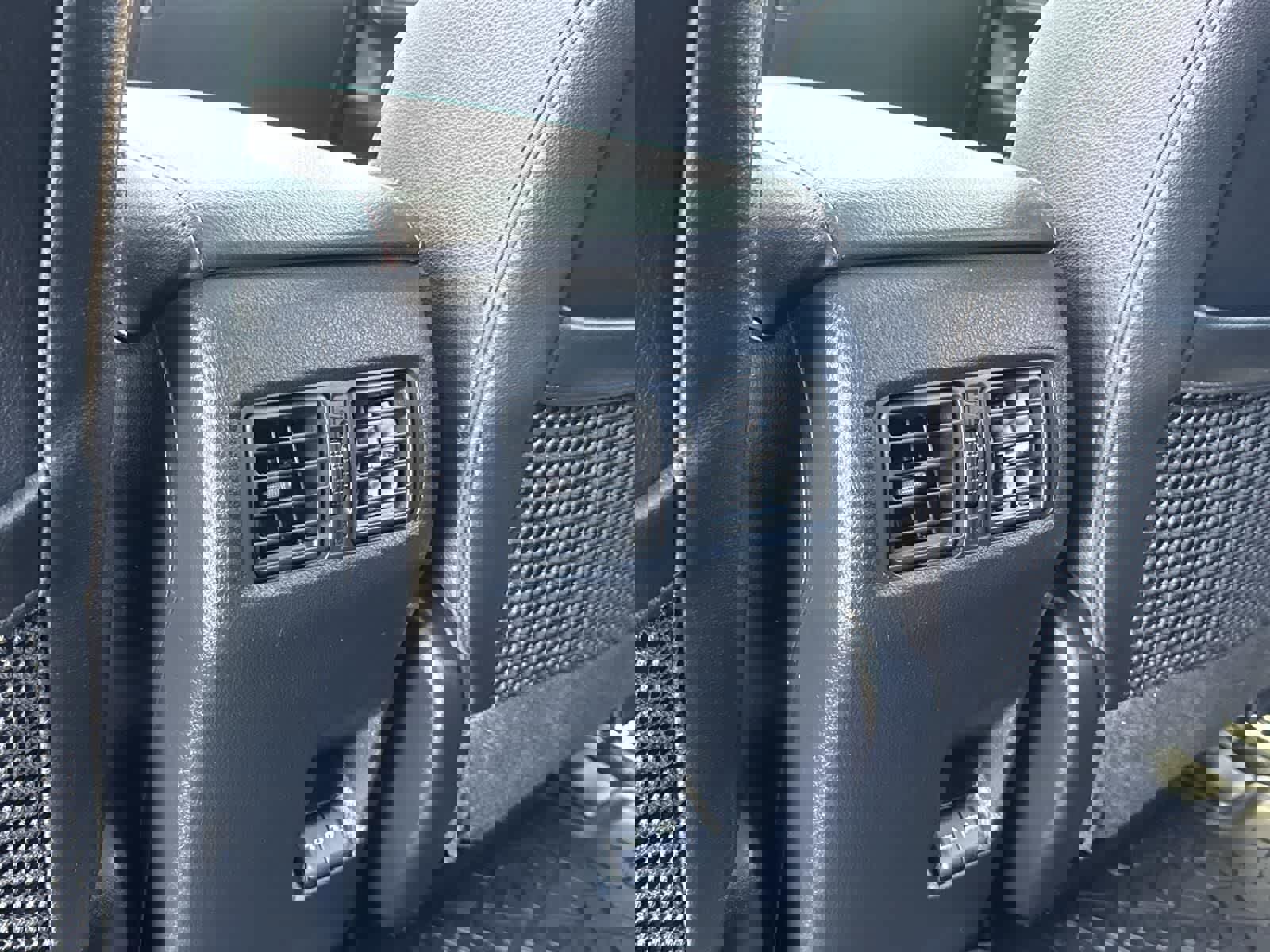 Used 2023 Toyota 4Runner TRD Pro image 34