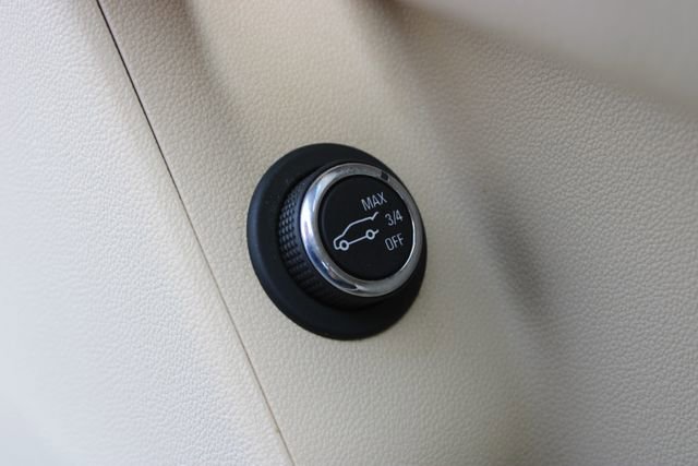 Used 2017 Cadillac XT5 FWD image 15