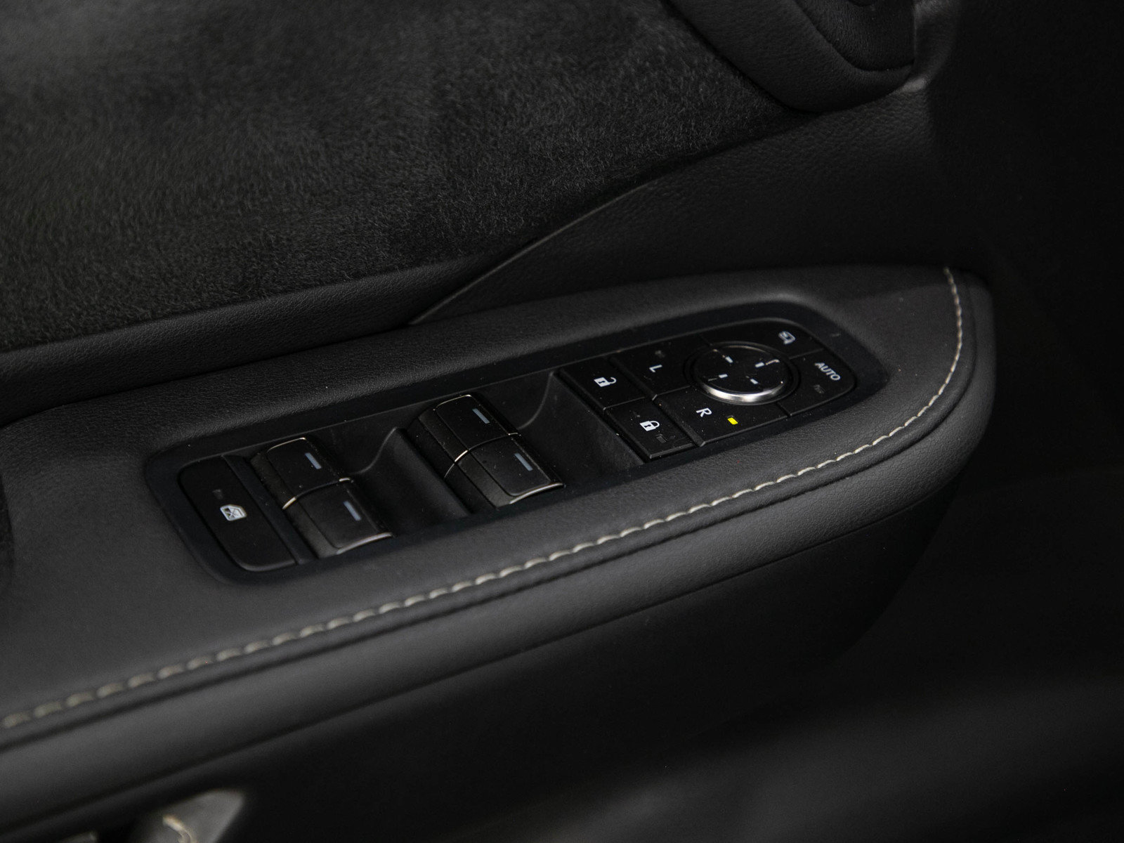 Used 2024 Lexus TX 350 AWD image 23