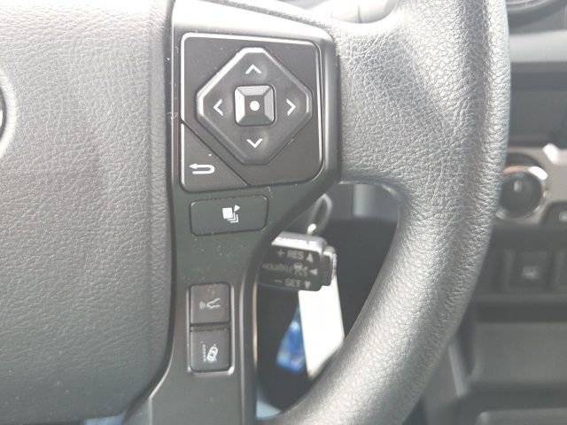 Used 2022 Toyota Tacoma SR image 33