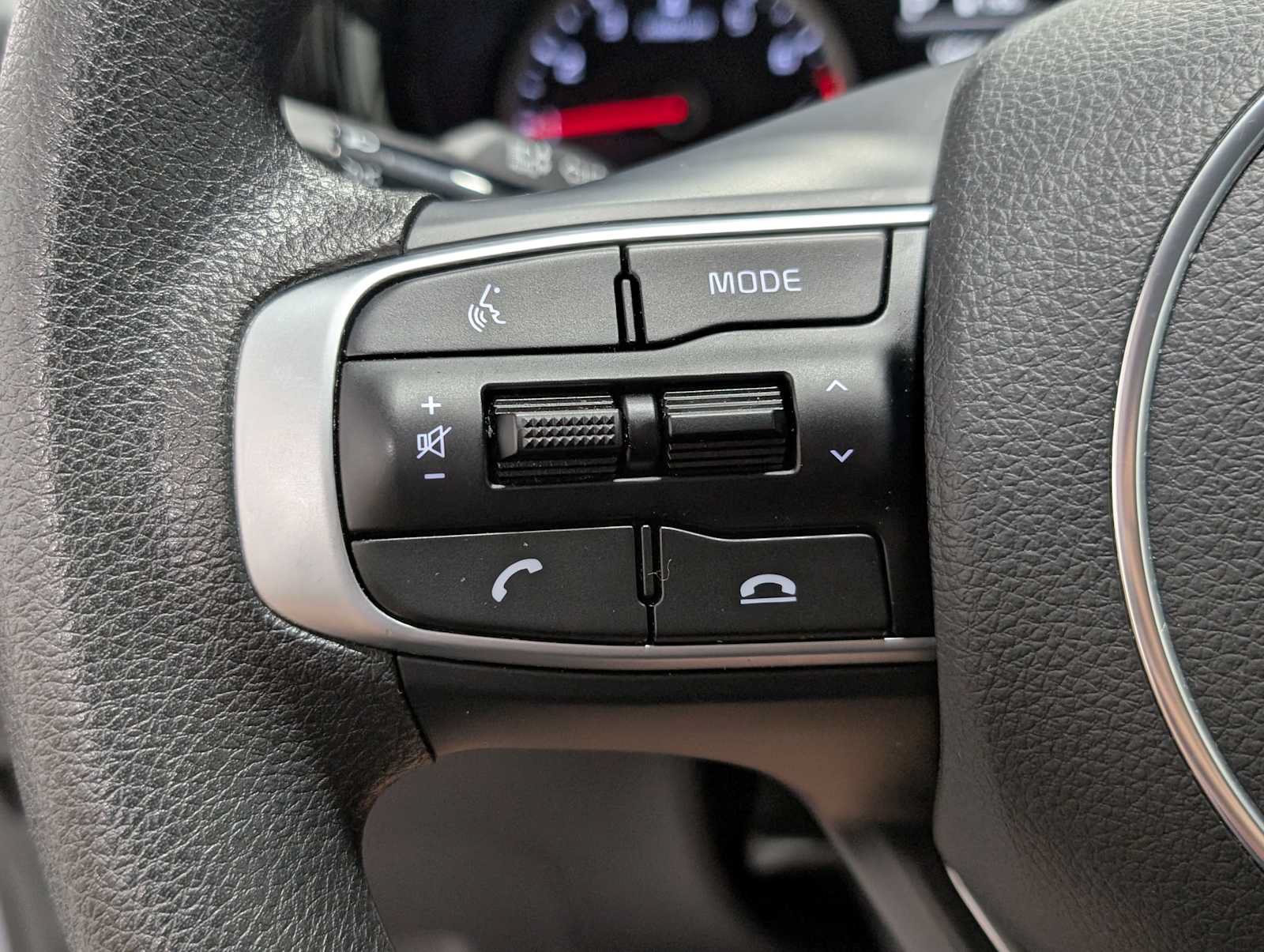 Certified 2024 Kia K5 LXS FWD image 27