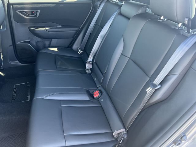 New 2026 Subaru Crosstrek 2.5i Wilderness image 31