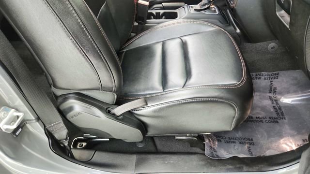 Used 2023 Jeep Wrangler Unlimited Rubicon 392 w/ Xtreme Recon 35" Tire Package image 22