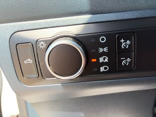 Used 2024 Ford Maverick XLT FWD image 21