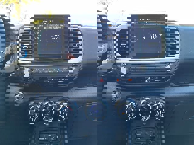 New 2026 Hyundai Venue SEL image 10