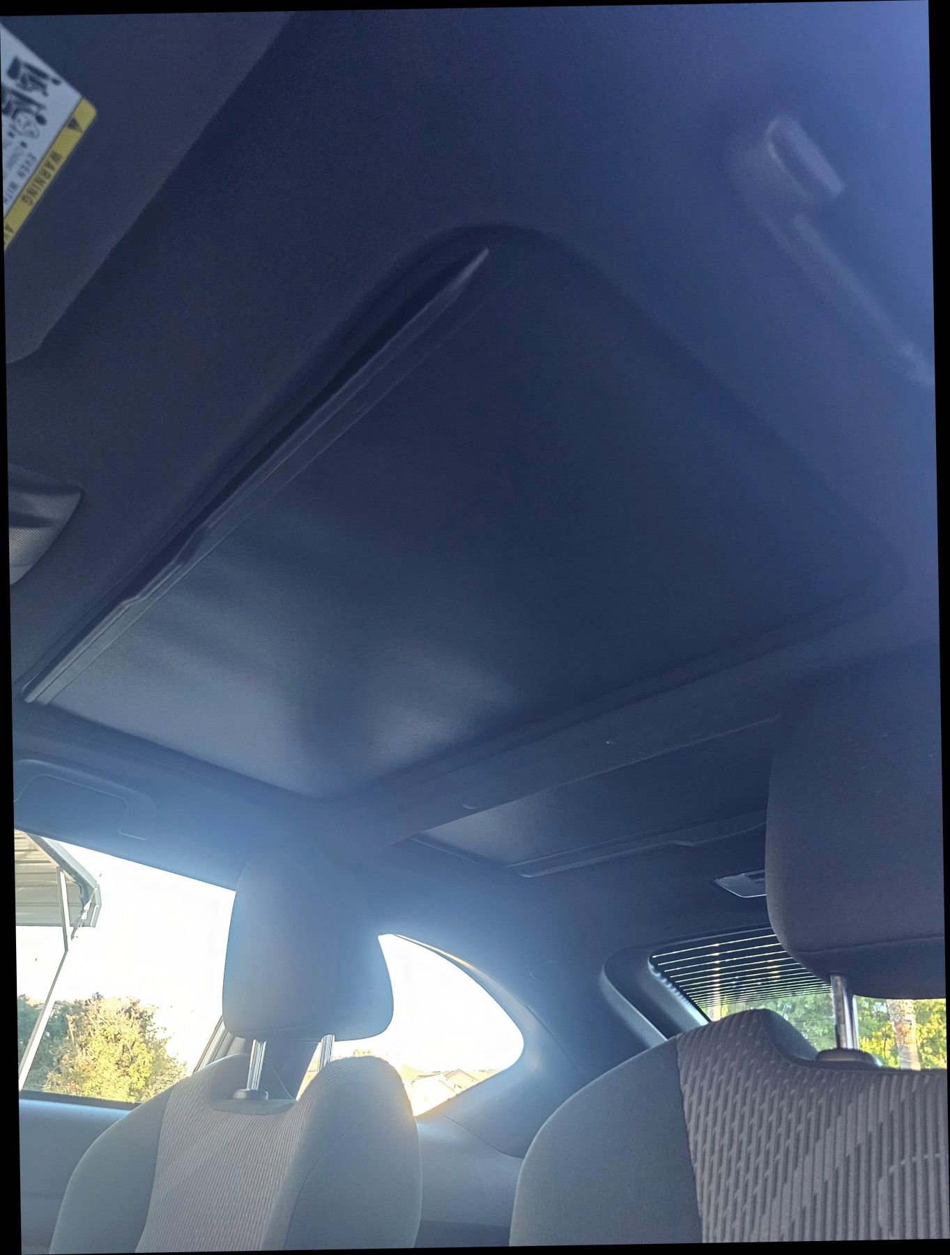 Used 2011 Scion tC image 27