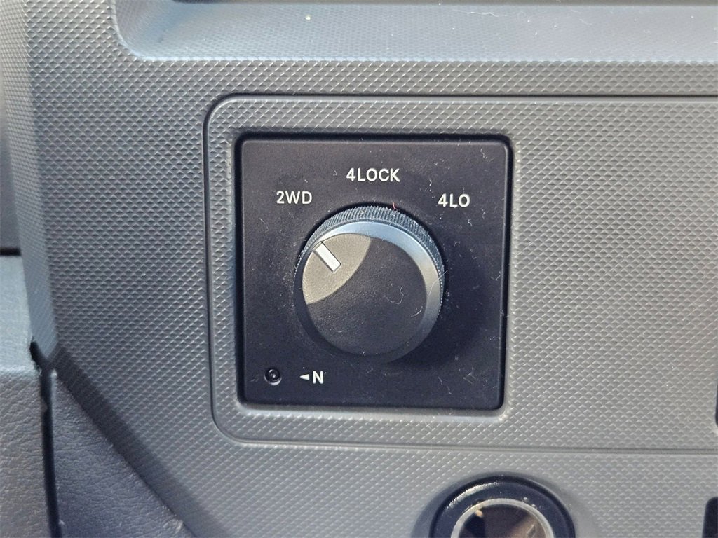 Used 2006 Dodge Ram 3500 Truck SLT w/ Protection Group image 27