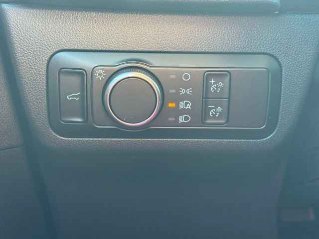 New 2026 Ford Escape ST-Line w/ Tech Pack #1 image 30