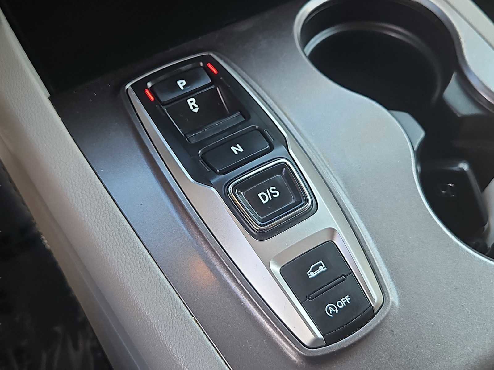 Used 2021 Honda Pilot EX image 21