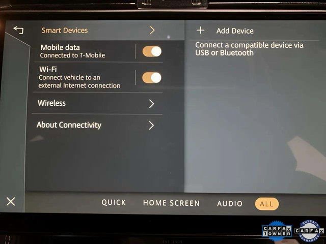 Used 2024 Jaguar F-PACE R-Dynamic S AWD/4WD image 53