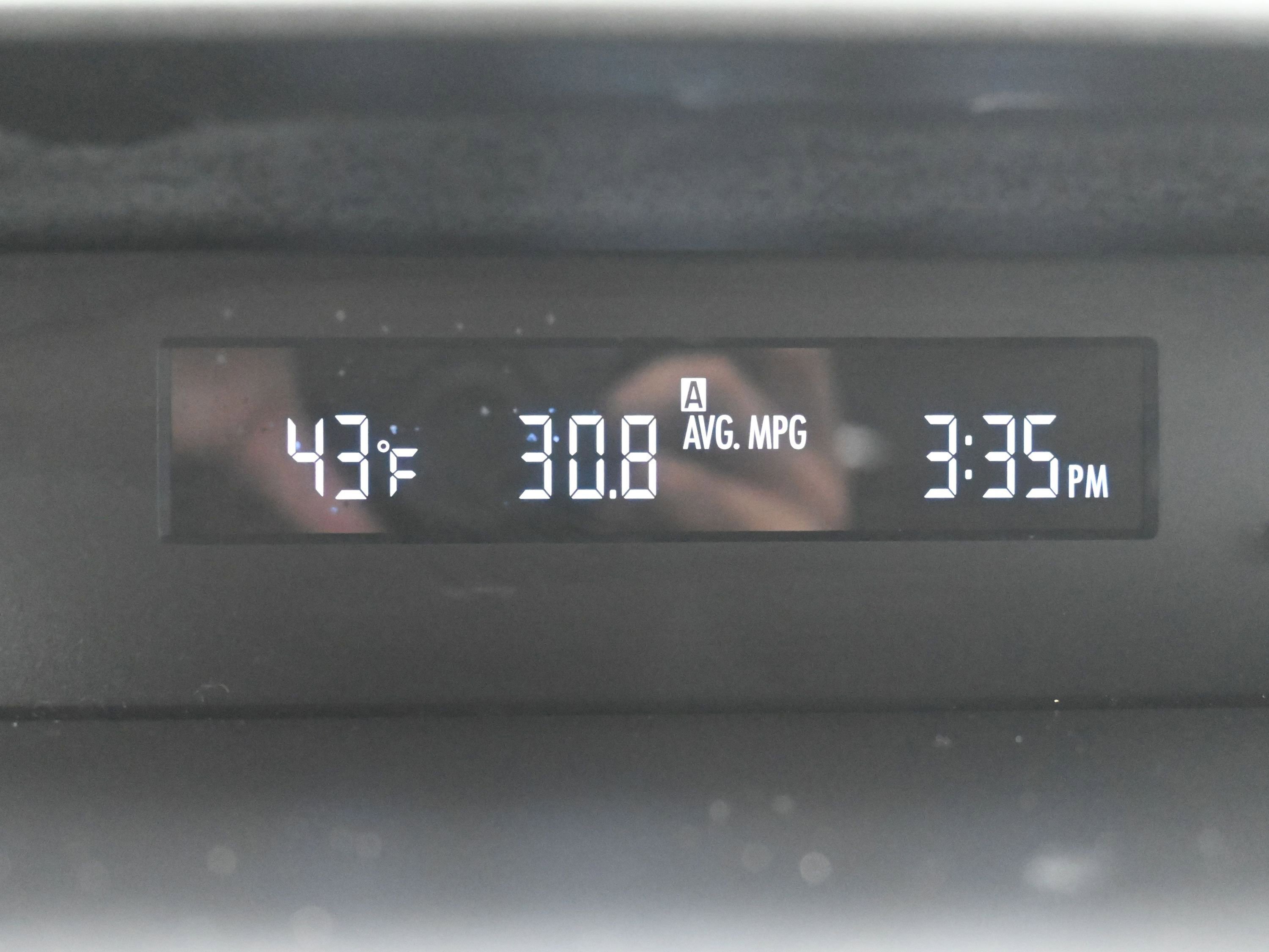 Used 2020 Subaru Impreza Premium image 34