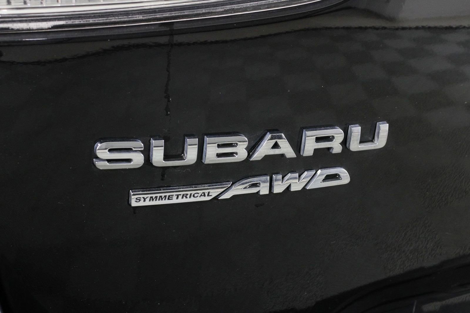 Used 2022 Subaru Forester Touring w/ Popular Package #3 AWD/4WD image 19