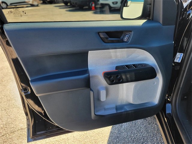 Used 2022 Ford Maverick XLT w/ Equipment Group 300A Standard image 15